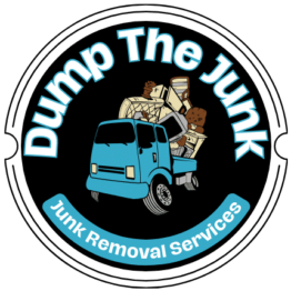 Dump The Junk 2